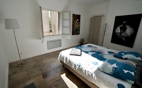 Duplex With Cathedral View